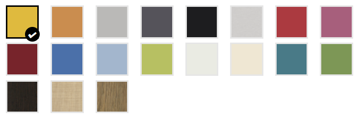 Capture d'écran 2024-08-06 083030.png